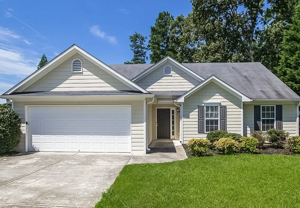 335 Lynn Katie Ct