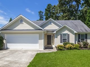 335 Lynn Katie Ct, Lawrenceville, GA 30045