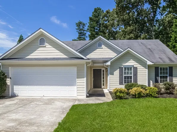 335 Lynn Katie Ct, Lawrenceville, GA 30045