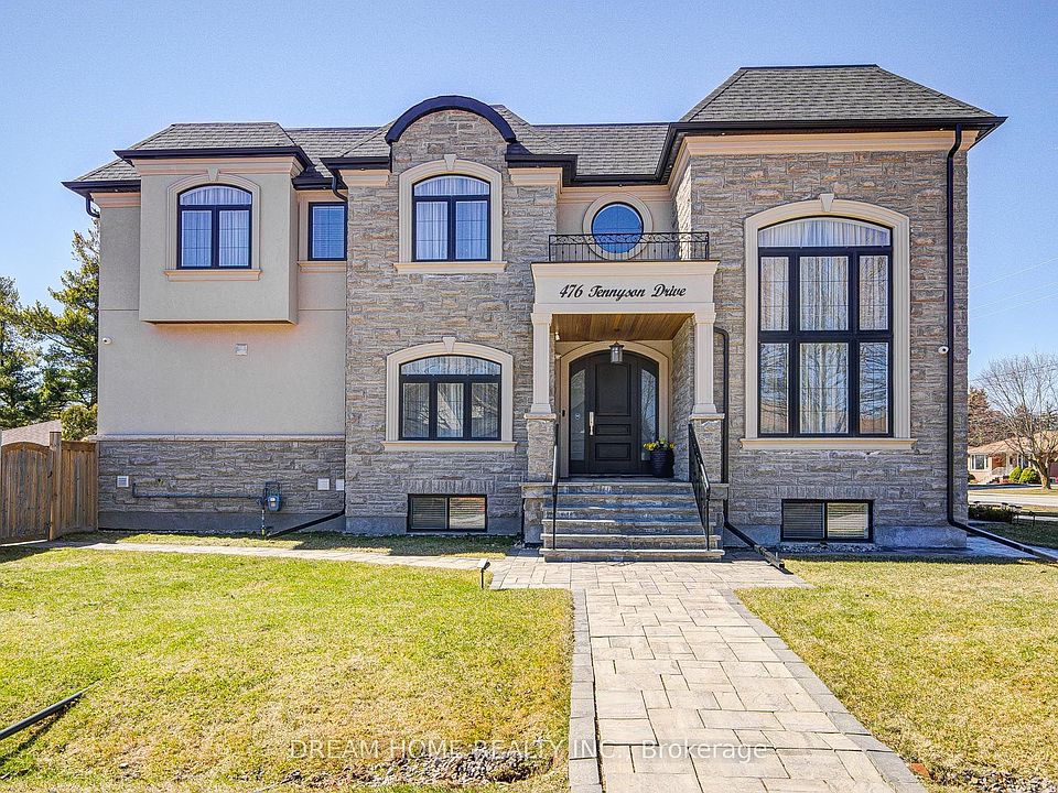 1st image of 476 Tennyson Dr