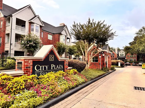 1330 Old Spanish Trl, Houston, TX
