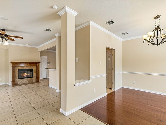 5th image of 4313 Kestrel Way