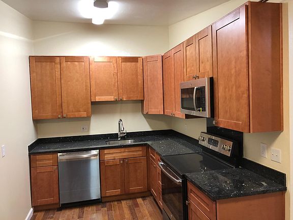 5th image of 603 Beta Ct APT D