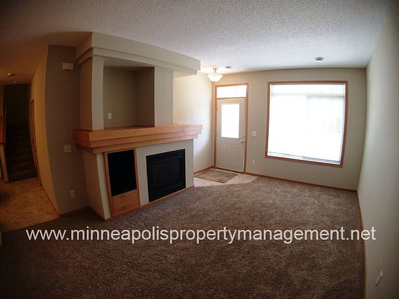 4th image of 10800 Hawthorn Trl Unit F
