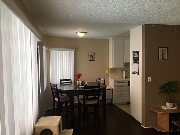 2nd image of 1440 S Centinela Ave APT 3
