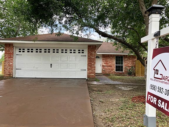 4th image of 3 Wood Hollow Dr