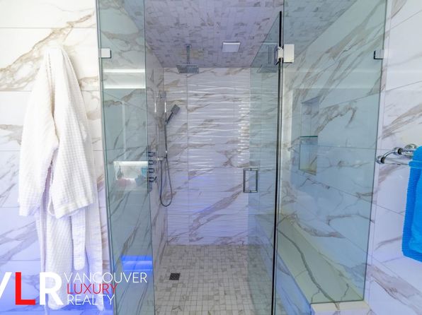 3 bedroom rental in Vancouver — photo 18