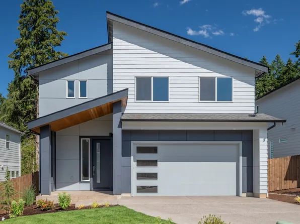 Moegi Plan, Reserve at Cedar Creek