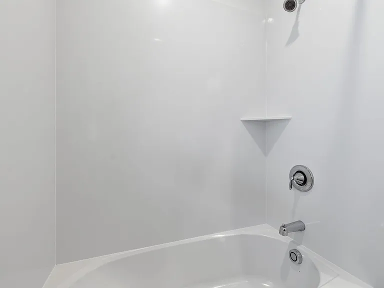 3004 Ellis Town Dr — Photo 23