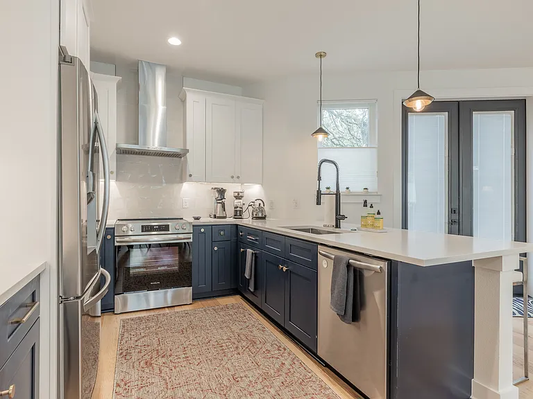 712 Vargas Rd #1 — Photo 18