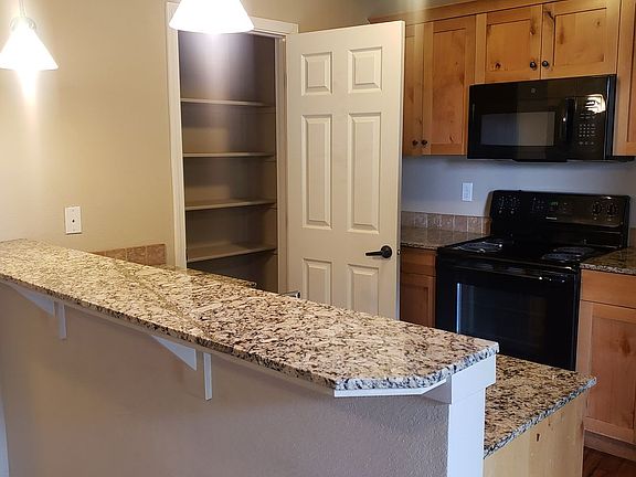 4th image of 6652 W Irving St APT 102