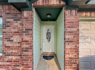 6614 Pine Tree Glenn, Houston, TX 77049