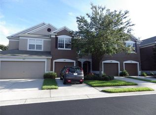 4978 Pond Ridge Dr, Riverview, FL 33578