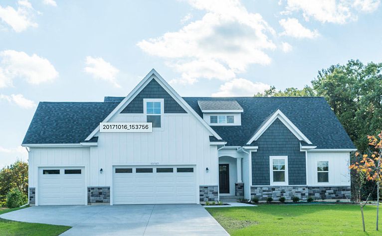 1st image of 13157 Copperwood Dr