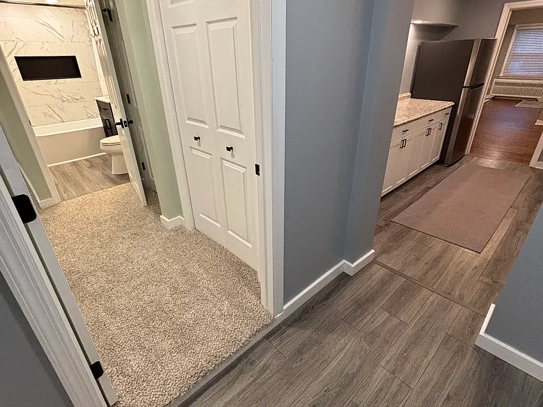 213 W Coover St #B — Photo 18