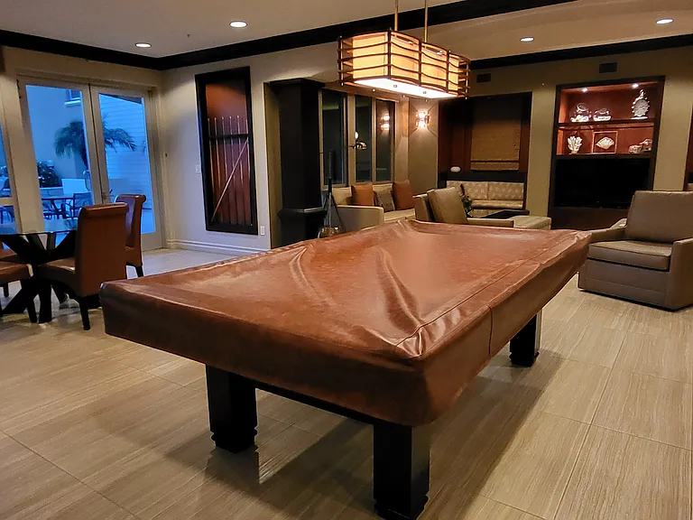 1400 E Ocean Blvd #2410 — Photo 18