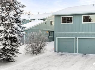 1914 Parkview Cir, Anchorage, AK 99501