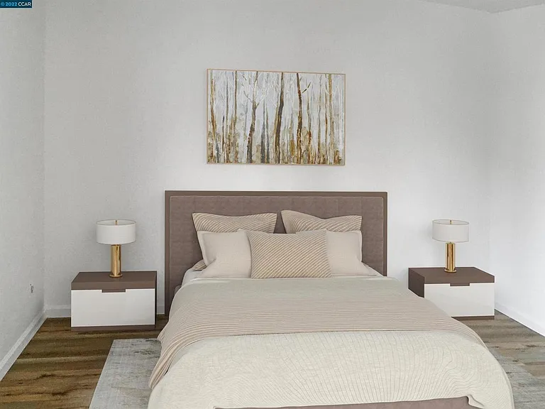 2055 Sierra Rd #34 — Photo 7