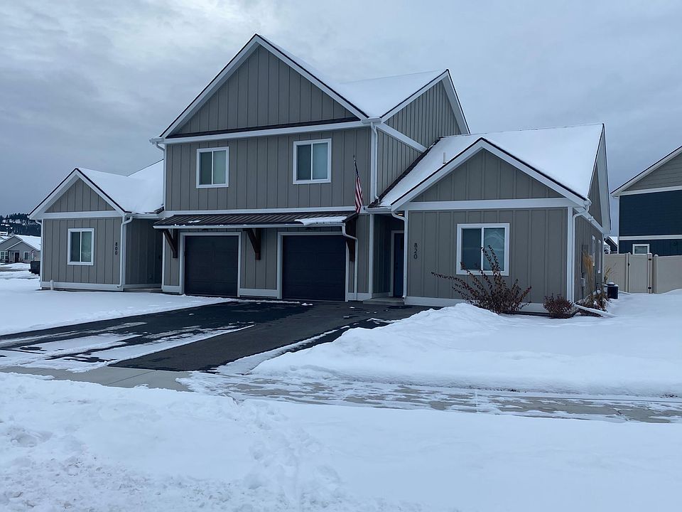 1st image of 820 Lake Francis Dr