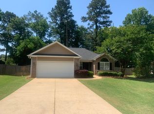 1476 Townsend Ct, Auburn, AL 36830