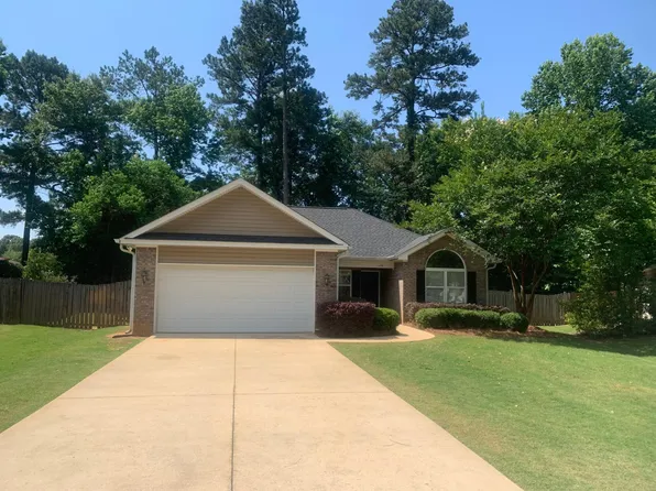 1476 Townsend Ct, Auburn, AL 36830