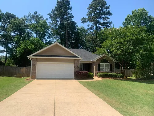 1476 Townsend Ct Photo 1