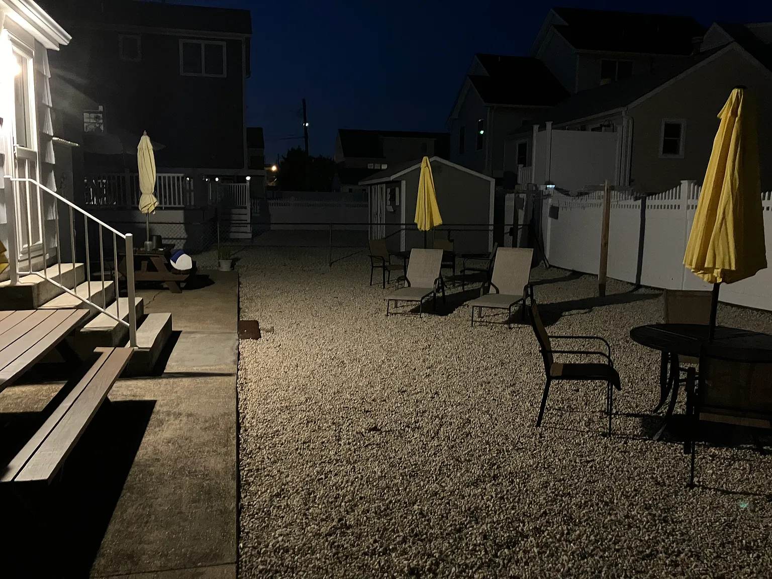 1 bed, 500 sqft, $1,750 — Photo 4