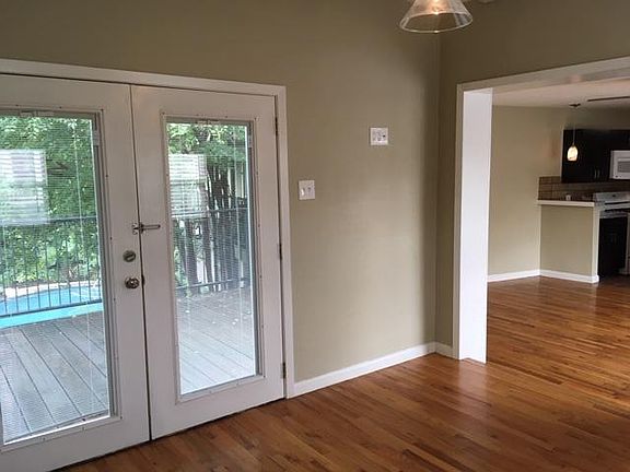 3rd image of 211 Natalen Ave APT 208