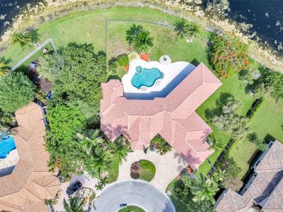 10455 NW 69th Manor, Parkland, FL, 33076