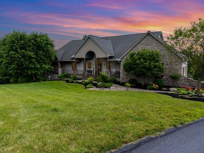 1845 Stephenson Mill Rd, Verona, KY, 41092