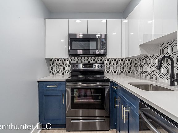 2nd image of 3936 Haverford Ave #2