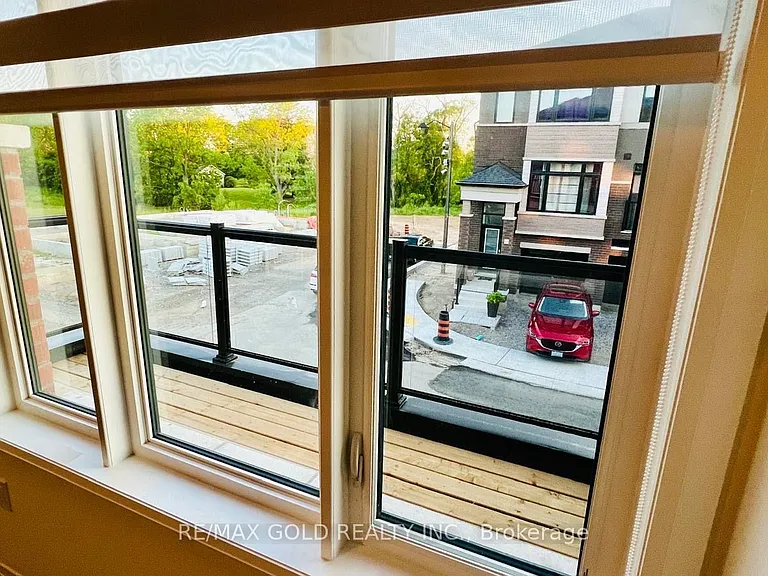 313 Conklin Rd S #62 — Photo 20