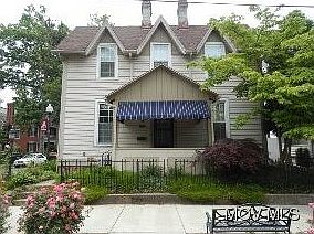1st image of 1201 Juliana St