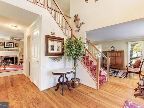 5th image of 14351 Brookmere Dr