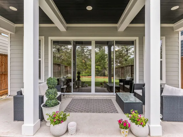 74 Dobbs View Ln, Spring, TX 77389