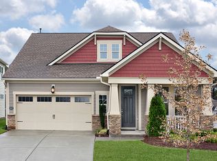 6502 Crown Pkwy, Durham, NC 27703