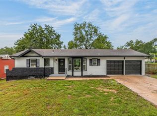 9609 E 79th St, Raytown, MO 64138