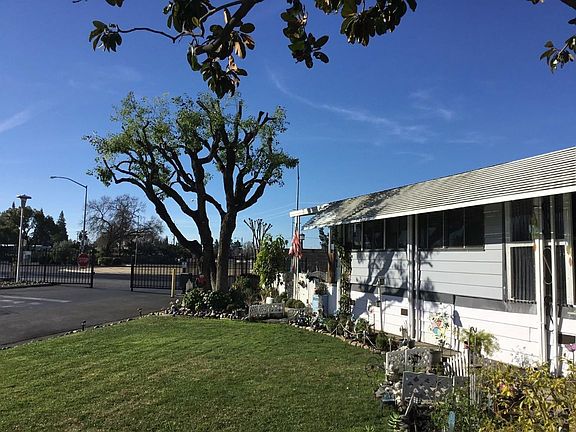 2nd image of 8700 West Ln Spc 266