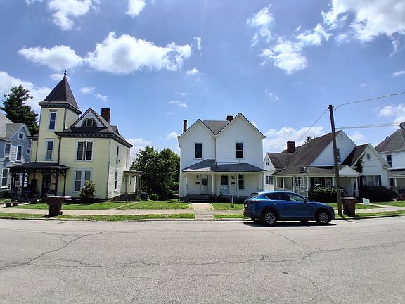 4th image of 217 S Highland St #1F