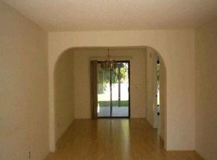 19719 Crystal Hills Dr, Porter Ranch, CA 91326