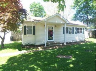 24 Lancaster Ave, Nesconset, NY 11767