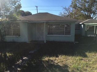 108 Main St, Dundee, FL 33838