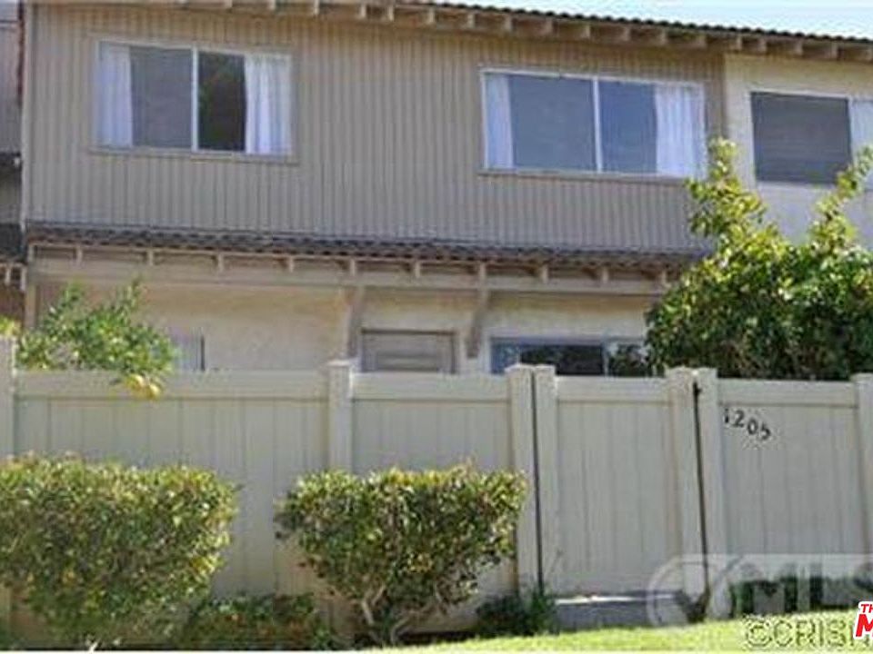 1st image of 1205 Ramona Dr
