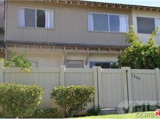 1205 Ramona Dr, Thousand Oaks, CA 91320