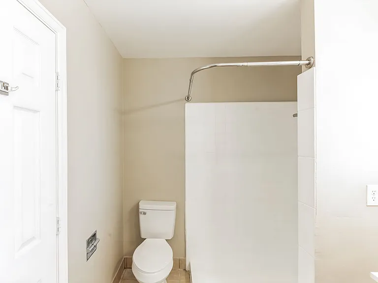 73355 Guadalupe Avenue — Photo 83