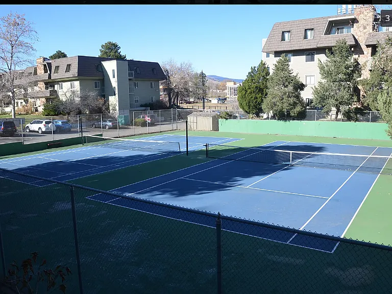 3150 Iris Ave #208 — Photo 15