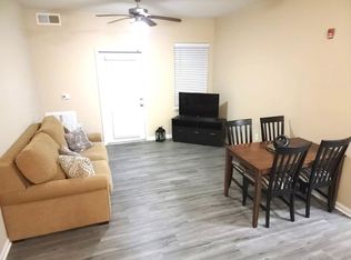 9279 Lawford Way, Ooltewah, TN 37363