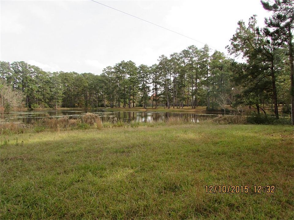 1st image of 30822 Sugar Bend Dr