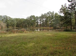 30822 Sugar Bend Dr, Magnolia, TX 77355