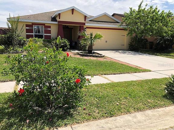 4th image of 2140 Laparelle Dr